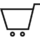 cart