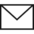 envelope